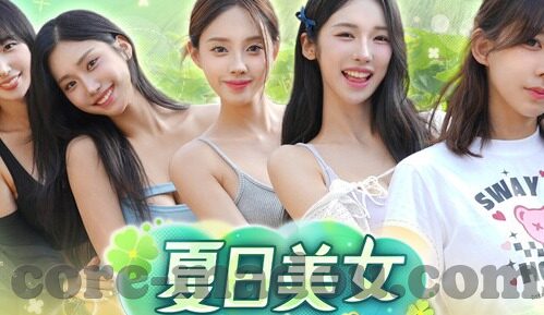 91精品麻豆国产自产在线观看-平台的风险与责任