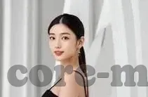 91麻豆国产高清-回归自制，摒弃文化怠惰，让创意与情感的火花重新燃亮