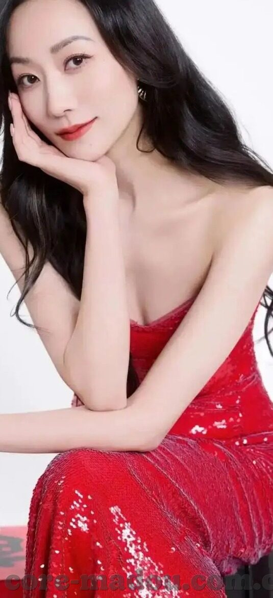 91麻豆国产综合精品久久-绝美绽放，解锁91麻豆国产综合精品之艺术与匠心