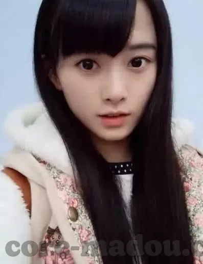 91制片厂传媒和麻豆-探索91制片厂传媒与麻豆，新媒体时代下的内容创造与文化现象