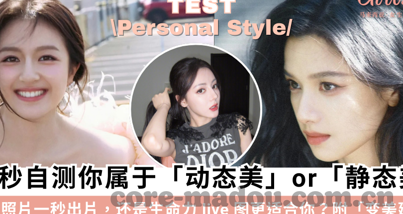 97久久精品人妻人人搡人人玩-探索人性的多面性，97久久精品人妻的背后故事