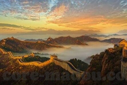 大象传媒在线观看免费-免费观看大象传媒，网络时代的娱乐新选择