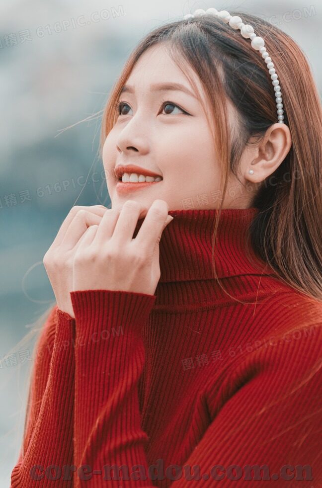 果冻传媒app入口二维码-探索果冻传媒APP，解锁娱乐新视界