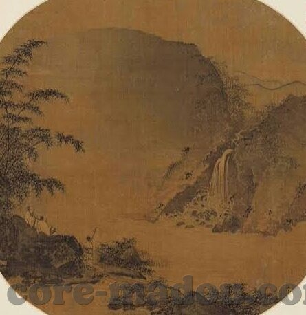 久久久精品人妻一区二区三区蜜桃-平台的多元世界，久久久精品人妻一区二区三区的蜜桃之旅