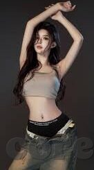 久久久久亚洲av麻豆人人-尊重与道德的边界 —— 网络色情内容的社会影响