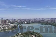 久久亚洲一区二区-探索久久亚洲一区二区的多元文化与地域特色