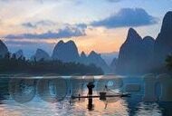 快猫成人短视频app免费-快猫成人短视频app免费，探索成人娱乐的边界与风险