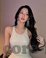 麻豆av一本二本-麻豆AV，网络文化的一道独特风景线