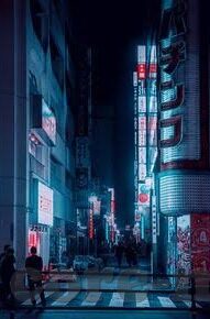 麻豆自制传媒app-探讨麻豆自制传媒app在数字时代的创新与影响