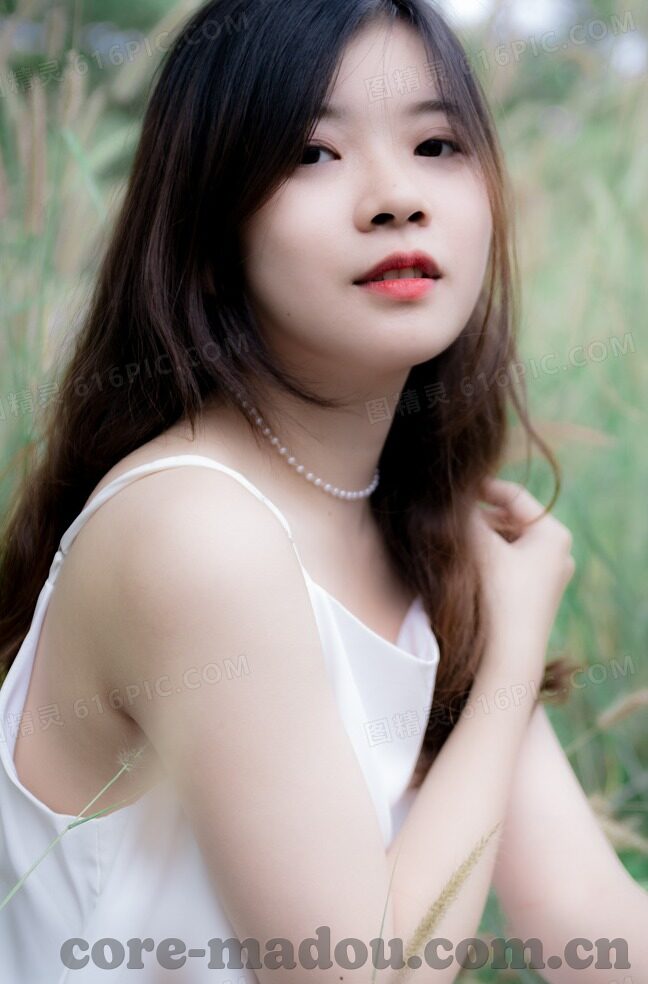 欧美伦理电影大全网站-欧美伦理电影的深度探索，一个不可错过的资源——欧美伦理电影大全网站