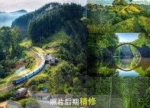 人妻无码视频一区二区三区-人妻题材视频的多元视角与网络伦理探讨