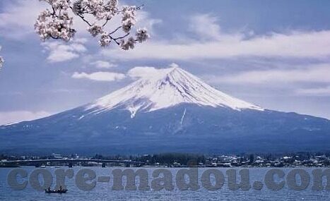 日本欧美一区二区三区-探索日本成人娱乐文化的多元视角，一区、二区、三区的独特魅力