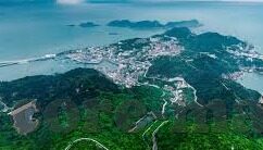 日韩av影片在线播放-日韩AV影片的在线观看，文化、法律与个人选择