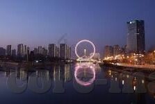 日韩国产一区二区-探索日韩文化与地域特色的独特交融——一区二区的视角