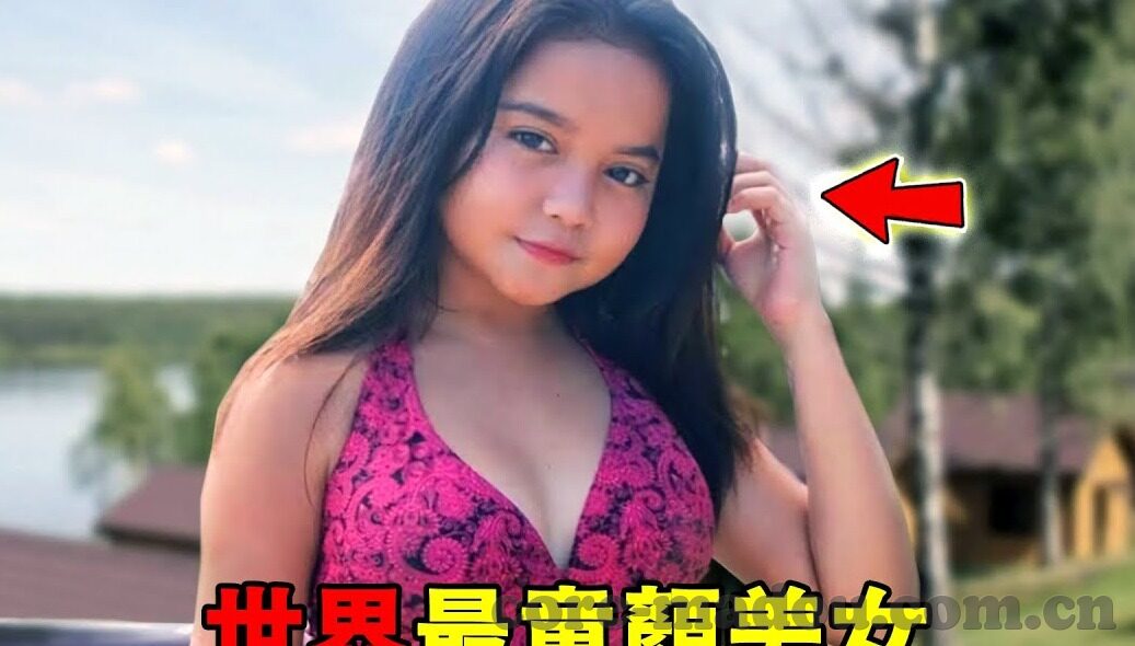 台湾果冻传媒新品在线观看-台湾果冻传媒新品，在线观看的独特魅力