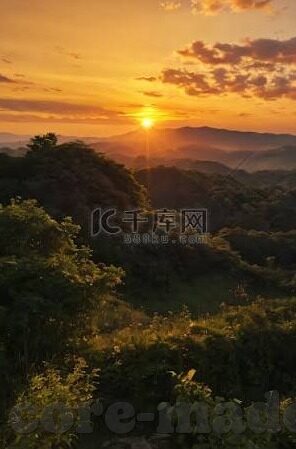 糖心vlog会员兑换码12位-糖心vlog会员畅享之旅，揭秘12位兑换码的魅力与价值