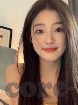 糖心vlog在线观看_糖心vlog深夜释放自己-夜深时，糖心Vlog——了解不同视角的生活乐章