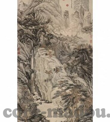 无码人妻aⅴ一区二区三区-无码人妻内容之我见，网络伦理与个人界限的深思