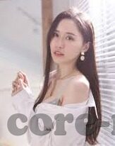 午夜理论麻豆av最新-