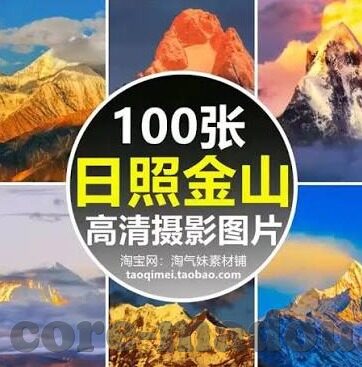 最近2019年好看中文字幕视频-2019年那些不容错过的中文字幕佳作